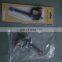 NRE48786 pencil injector, pencil nozzle 29279/RE44508/RE48786