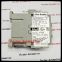 Electric Modular 3 Phase Micro Switch Ac Contactor