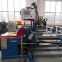 Cantilever Pipe Welding Machine 2-8