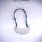 button, leather, silicone ,garment  accessories products supplier Joyce M.G Group Company Limited