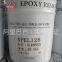 Factory directly epoxy resin Nanya NPEL-128 resin used in coating, adhesive, anticorrosion