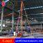 SH30-2A Engineering Exploration Drilling Rig