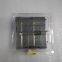 CC-PCNT01 51405046-175 Honeywell
