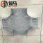 Cable Tray / Cable Tray Accessories