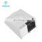 Commercial Eco-friendly Auto Sensor Electric Vertical Automatic Hand Dryer