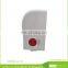 auto cut Jumbo roll tissue dispenser auto cut paper towel dispenser wall mounted