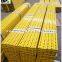 Square Sign Posts Direct From the manufacturer