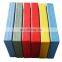 Best Seller Training Judo Tatami Mat For BJJ