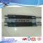 Packers for coal mine/ Bore hole seals