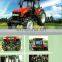High quality good price China tractor