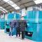 Large Scale Gold Mining Machine