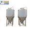 200L craft beer brewery equipment mash system beer brewing line for sale