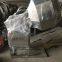 Octagonal Mixer Machine Ce Iso