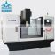 VMC650 cylinder CNC vmc boring and milling machine price