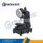 China High Precision T5 CNC Drilling Tapping Machine Price