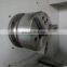 Fanuc controller cnc automatic horizontal lathe CK6150A