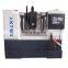 xh7125 china cheap 3 axis vertical build your own cnc milling machine