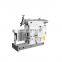 Hydraulic metal shaping machine tool for sale