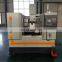 XK7126 taiwan spindle mini CNC milling machine with CE certificate