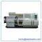 new cnc pipe threading machine CKG1350B for oil country Oilfield drill pipe