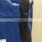 1000d pvc tarpaulin rolls
