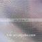 greenhouse covering tarpaulin, grain agriculture used transparent tarp