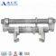 260mm Lashing Shipping Container Bridge Fitting