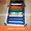 Camping Ground Tarpaulin,china Tarpaulin Factory,waterproof,sun-proof,pvc Fire Retardant Tarpaulin