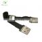 anti tip tv strap for baby safetylcd tv strap clampadjustable tv strap