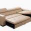 1-Stage Pull Out Sofa Bed Mechanism SEC00#