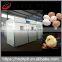 Automatic Farm Equipment Price 500 Chicken Poultry Egg Incubator