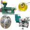 peanut oil press machine avocado oil press machine sunflower oil press machine