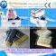incense sticks packing machine/ joss stick / chalk