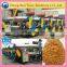 Cheap Prices Factory Direct Selling Fish Flour Making Machine
