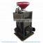 Factory price Philippines market SB series combined rice milling machine/rice peeling and peeler machine