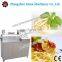 Multi-function Noodles Maker Machine With Stuffing