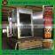 meat smoke oven / fish bacon smoking furnace/sausage baking machine