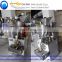 beans packing machine coffee beans packaging machine price