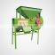 Cereal winnowing machine and cacao bean winnower machine for sale