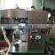 Factory Price  small cold oil extraction machine,cold press oil expeller machine, Hydraulic oil press machine