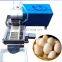 automatic water recycle use hen egg cleaner machine hen egg cleaning machinery price