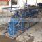 High Efficiency Manioc Peeling and Cutting Machine/ Manihot Chipper Machine