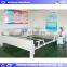 Big Capacity Multifunctional Head quilting sewing machine quilt mattress machine