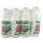 PVC/POF film Mini Shrink wrap packing machine