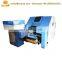 Small wool carding machine / goat wool opening machine / wool slivering machine