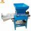 Mushroom strains cultivation machine, Automatic mushroom growing bag filling machine