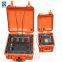 Geological Survey Equipment Multi-function Digital DC Resistivity & IP Instrument