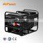Three phase 9Kw/11.3kva HY12000LE-3  electric gasoline generator