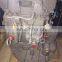 Hitachi EX120-1 Hydraulic Pump EX120-3 Main Pump HPV060 HPV065 FOR Excavator