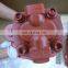 PSVD2-21E-7 flutek kawasaki main pump Hydraulic Pump
